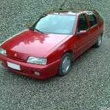 2692887_l_7261287eca61819e