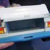 IMG_20220206_7