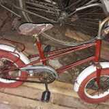 20200801_115504 (2)