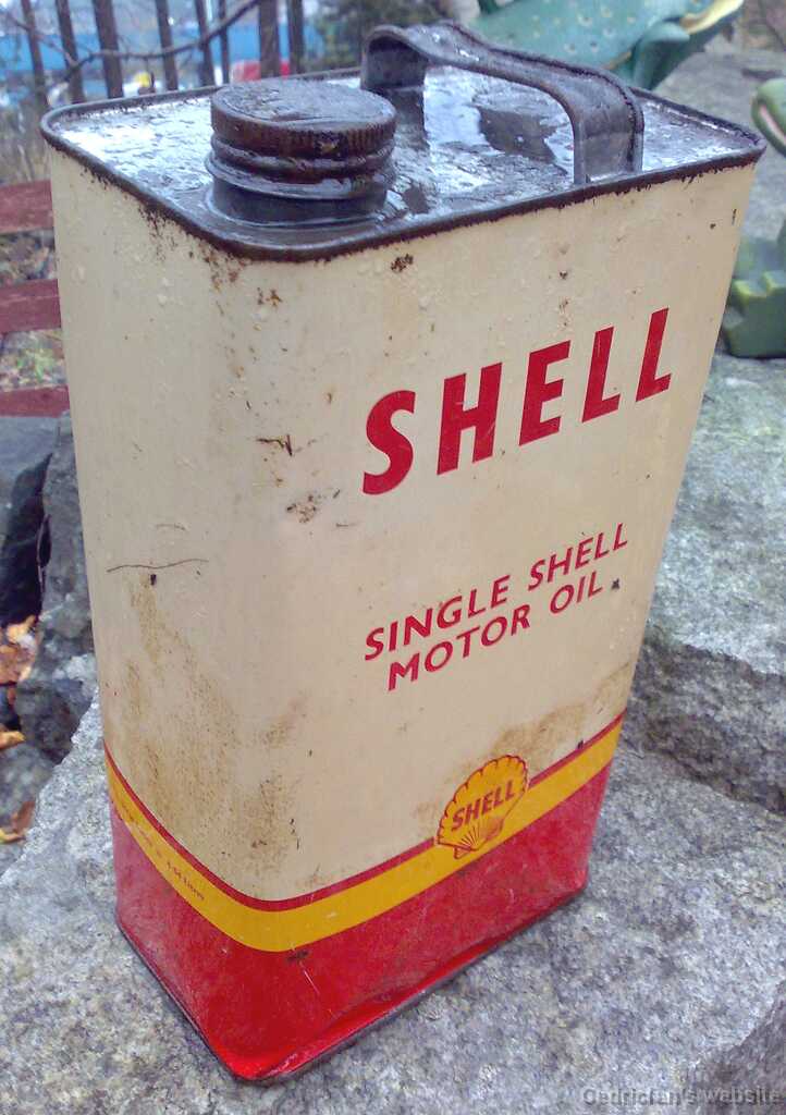 Oilcans2