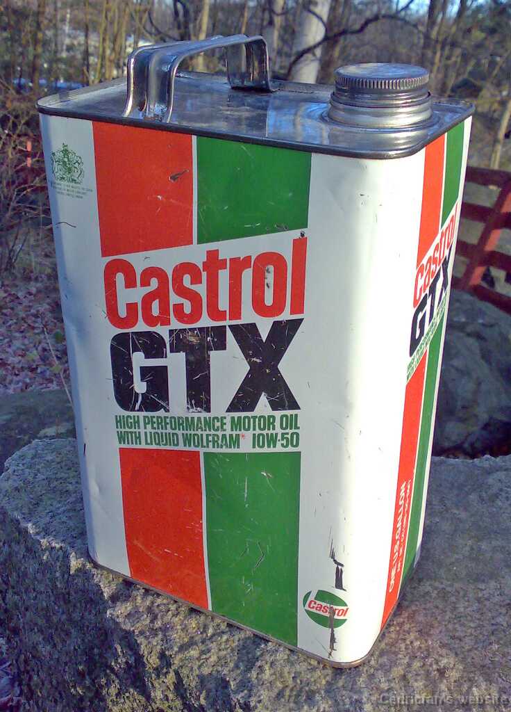 Oilcans4