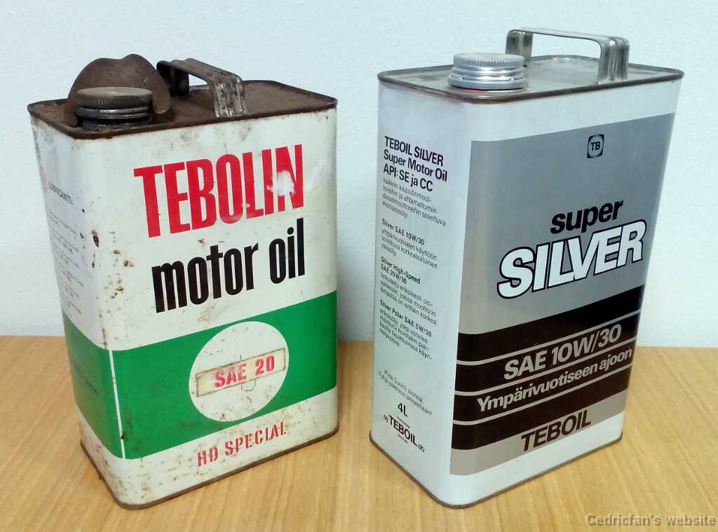 Oilcans5
