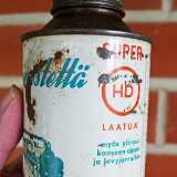 Brakefluid (2)