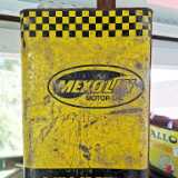 IMG_20210529_121246