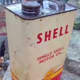Oilcans2