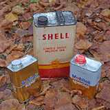 Oilcans3