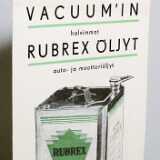 VacuumRubrexÖljyt1