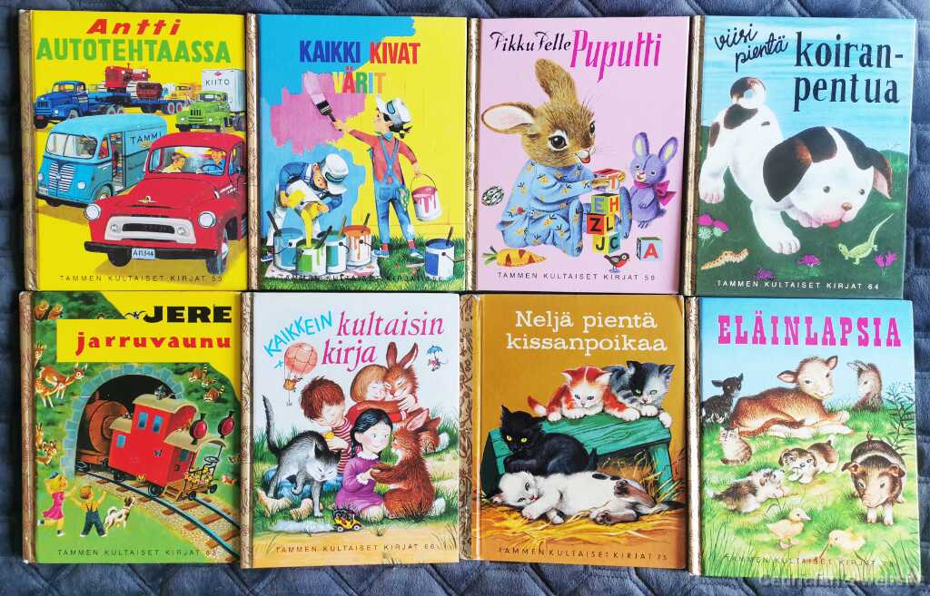 Kulta 55 78