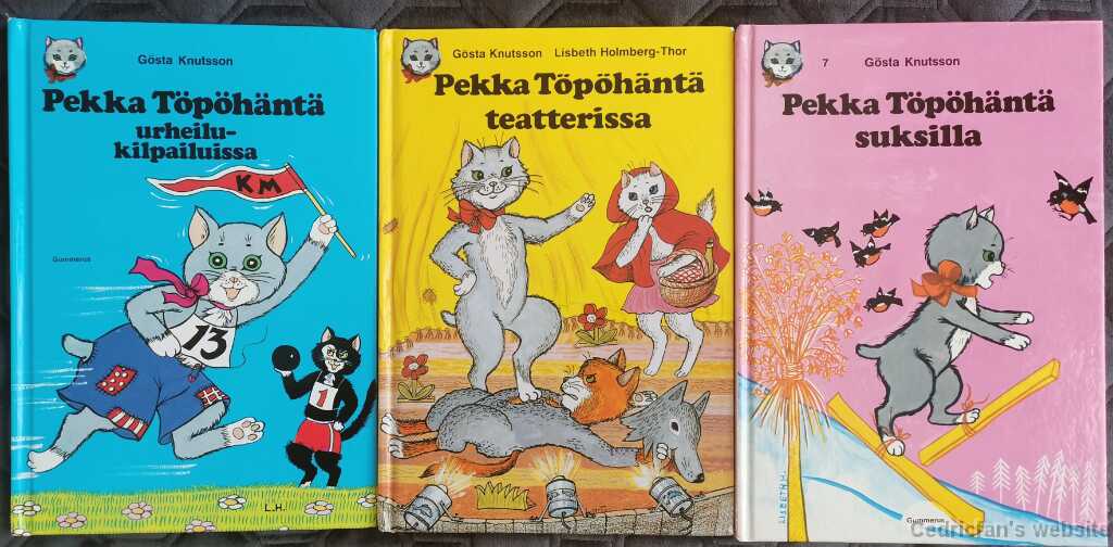 Töpöhäntä2