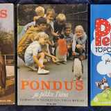 Pondus_Pekka
