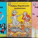 Töpöhäntä2