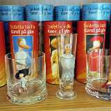 IMG_20211024_151000