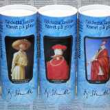 IMG_20240115_173216