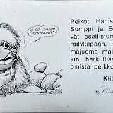 Peikko