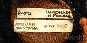 fantasia_patu1lo