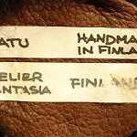 fantasia_patu1lo
