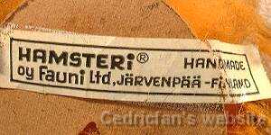 fauni_hamsteri1lo