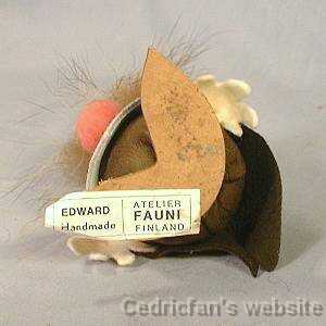 fauni_logo2