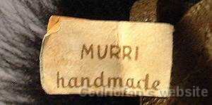 fauni_murri1lo