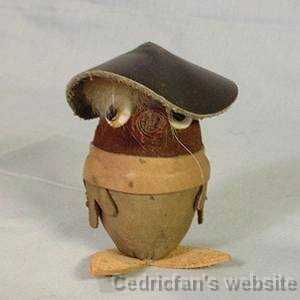 fauni_mushroom02