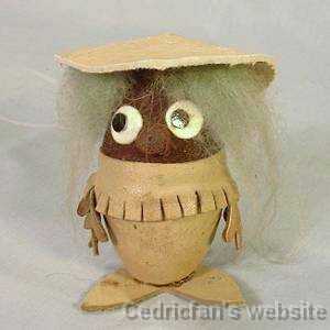 fauni_mushroom04