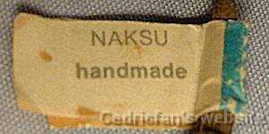fauni_naksu2lo