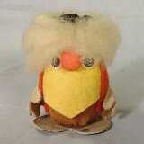 fauni_edward02
