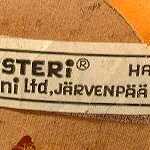 fauni_hamsteri1lo