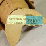 fauni_logo1