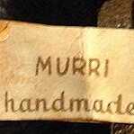 fauni_murri1lo