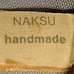 fauni_naksu2lo