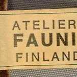 fauni_naksu3lo