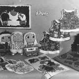 All_kinds_of_FAUNI_stuff_from_the_1960s