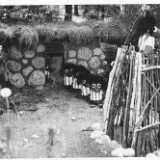 SUMPPI_BlueClayVillage_1965