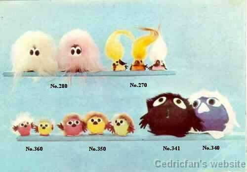 fauni006