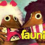 fauni001