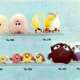 fauni006
