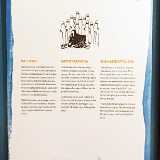 IMG_20250531_131846