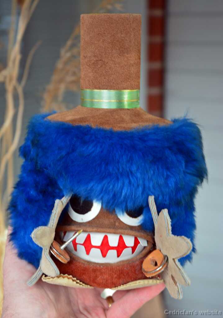 Peikko (1)