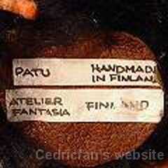 fantasia_logo_s