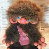 Hiski_Fantasia (1)