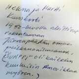 IMG_20220206_103624