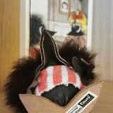 IMG_20220206_112425