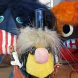 IMG_20220206_130720