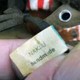 IMG_20220731_185742