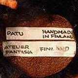 fantasia_logo_s