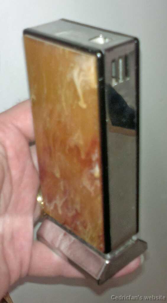 DatsunLighter (1)