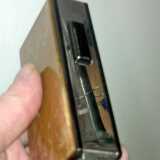 DatsunLighter (2)