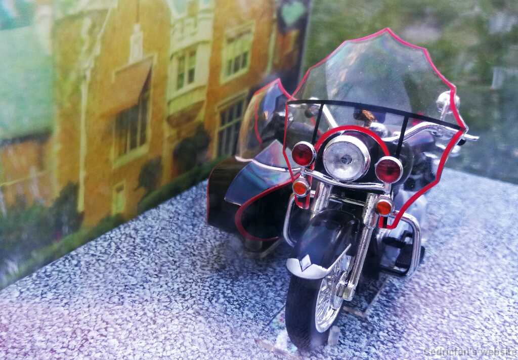 SVMPbatbike (2)