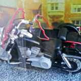 SVMPbatbike (1)